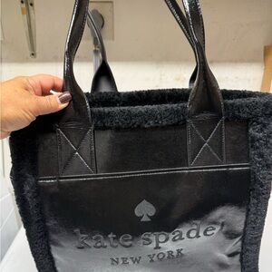 Women’s bag